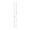 845973092832 Network Wireless Outdoor Access Point Retail