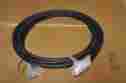 848379640 Amphenol-anixter Amphenol Anixter 32 Foot