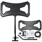 848441046061 Masione Digital Hdtv Antenna