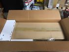 Au-d-bs-4900-120 849513 Alvarion Breezeaccess 4900