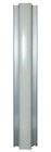 85010107001 Cambium Networks New 3.3-3.8ghz 17dbi