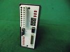 850310-00103 Maars Tiu Trunk Interface