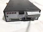 850310-00103-fru 850310-00103fru Maars Tiu Trunk Interface Unit