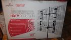 853748001088 Antennas Direct Db8 Outdoor Hdtv Uhf Antenna Up To 70 Mile Range Bowtie Design