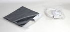 855470004115 Mohu Leaf Hdtv Thin Indoor Antenna Certified Refurbished