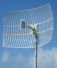 G2421 856289003092 Antenna World Directional