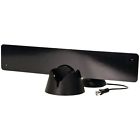 856939005148 Foxsmart Flat Panel Hdtv Antenna