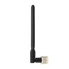 857593005987 Surecall Wide Band Indoor