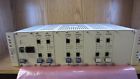 858156 Alvarion Breezeaccess Base Station Used Em