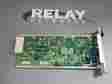 858161 Bs-au-vl 4900 Alvarion Breezeaccess New Open Box