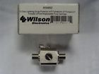 859992 Wilson In Line Lighting Protector