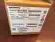 860-10148-v01 Na Kathrein Scala Or 86010148v01 New