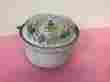 860-214185-011 Stratex 1 Odu Microwave Xp4 Antenna 18 Ghz 5