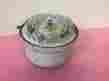 860-214185-012 Stratex 1 Odu Microwave Antenna 18 Ghz 3