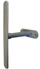 868mhz Sirio Antenna Hgo 433 868 Dual Band Station