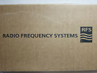 10108-2 880-960 Radio Frequency Systems Mhz 10dbd 9 Element Yagi Antenna
