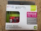 1ext 881317008961 Iogear Sata Dual Profile Pci Card