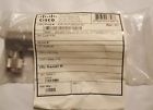 Air-ant2420v-n 882658233968 Cisco Mhz Dbi Om Fd