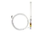 882658276415 Cisco 3g Omnidirectional Outdoor