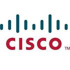 Air-ant2524dg-r 882658459788 Cisco Aironet Dipole Antenna