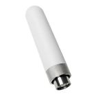 Air-ant2535sdw-r 882658647161 Cisco 2.4 Ghz 3dbi-5