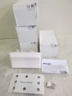 888063013577 Terrawave Mimo Ceiling Mount Omnidirectional Antenna Lot Of