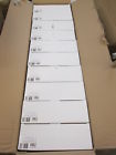 6dbi 888063768415 Terrawave Mimo Patch Antenna Lot Of New