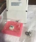 086-000009-001 890wr28001 Universal Microwave Technology Li