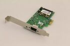 Dw1530 8r83p Dell Wlan 1jkgc Wifi