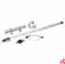 Hao9sip 9.0dbi Hawking Hi-gain 9dbi Omni-directional Up To 1.5 Mile