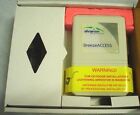 Su-i-d-1d-2.4 900029 Alvarion Breezeaccess Kit