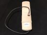 9000smcbc Motorola Cambium Canopy Sm Connectorized