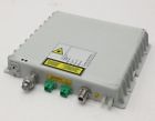 1931h4-3-23 900159201 Tekmar Sistemi Andrew Commscope Srl Tfaf Fast Rem Unit Pcs