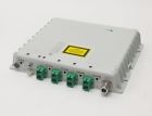 1934h4-3-23 900159500 Tekmar Sistemi Srl Andrew Commscope Tflf Fast Loc Unit Pcs