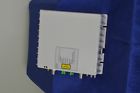 900173601 Andrew Britecell Plus Type Tfan Tekmar Sistemi Srl An Company