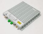 Tfam85-19-34 900173900 Andrew Commscope Britecell Plus