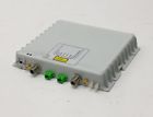900176901 Andrew Tekmar Commscope Britecell