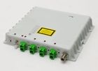 900179200 Andrew Commscope Wireless Britecell