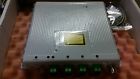 900180100 Tekmar Sistemi Andrew Tflf80-34