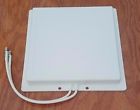 901-0027-000 Trimble Gps-pcs-cell Antenna W-option