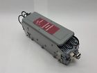 902-03-300 Airspan Airsynergy Wimax Base Station Tdd Low Connectorised