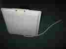 902-928 Hg908p Hyperlink Antenna Mhz 8dbi N F W Adjustable Bracket Used Qty 1
