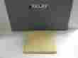 Mt-262001 902-928mhz Mt-262003 Mti Directional Panel Antenna 7 N 1