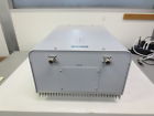 Epoch-3d-9024 9024 Epoch Advanced Rf Technologies