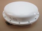 906-gat-ecnsd Wireless Matrix Mbs2-lp Mobile