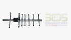 90ey10 Microcom Yagi