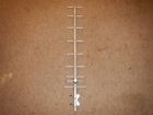 915xb-isp Yagi 900 Mhz Antenna