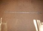917ab-isp Yagi 900 Mhz Antenna