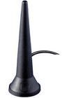 850-1900-900-1800-2100mhz 921 797-002 Hirschmann Solutions Magnetic Mount Antenna