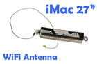922-9286 Apple Wifi Antenna Imac Aluminum